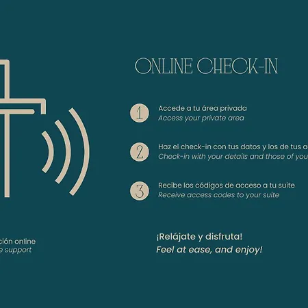 Fuenterrabia By Feelfree Appartement San Sebastian