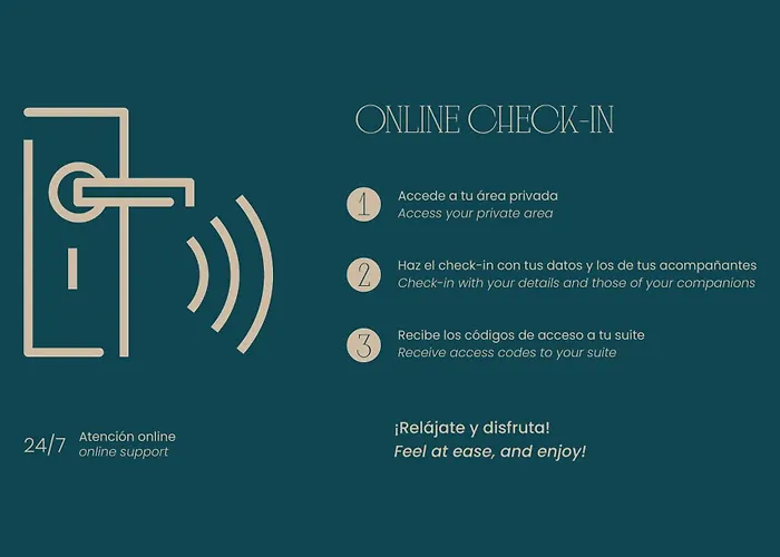 Fuenterrabia By Feelfree Appartement Saint-Sébastien